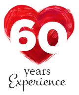 60-years-of-experience