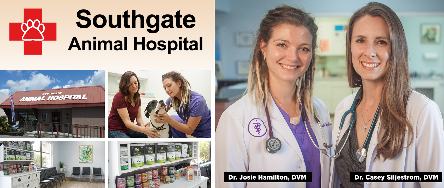 Southgate-Animal-Hospital-Doctors